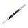 Wkład do długopisu Pentel EnerGel 0.7mm Niebieski